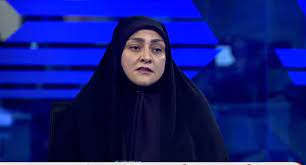 تغییر م...